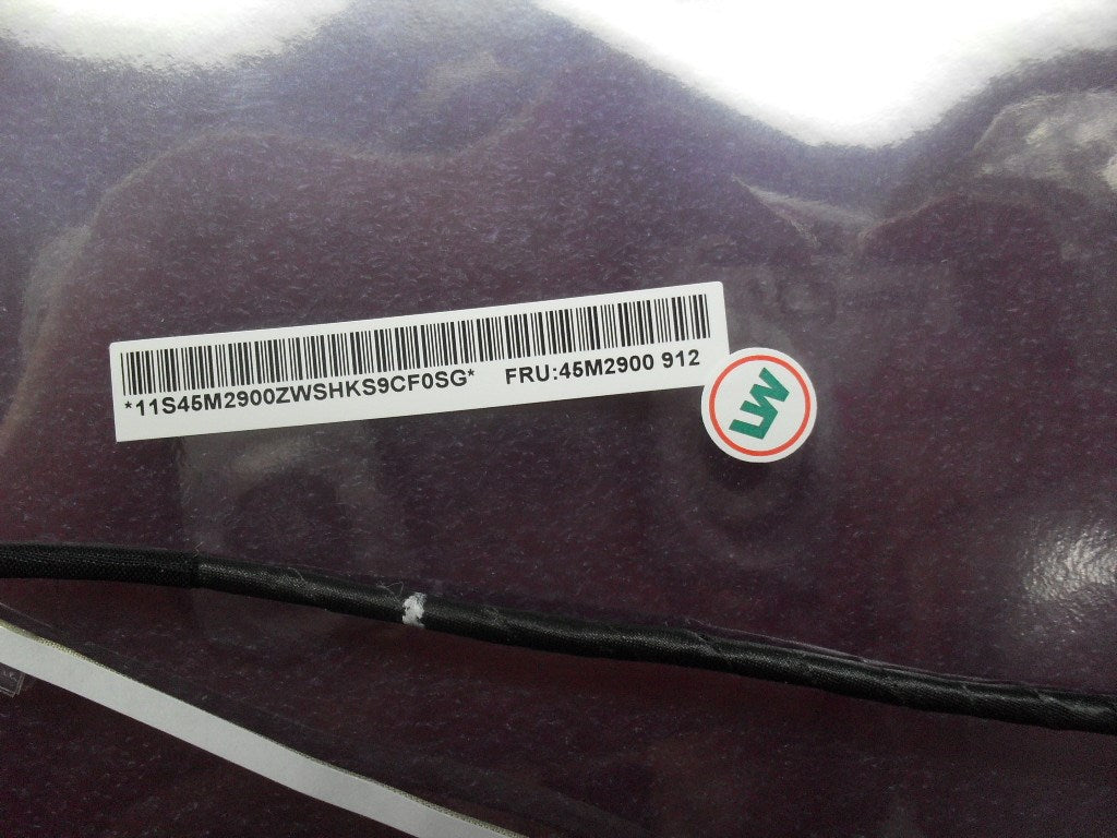 Lenovo Cable Lcd Cable - 45M2900