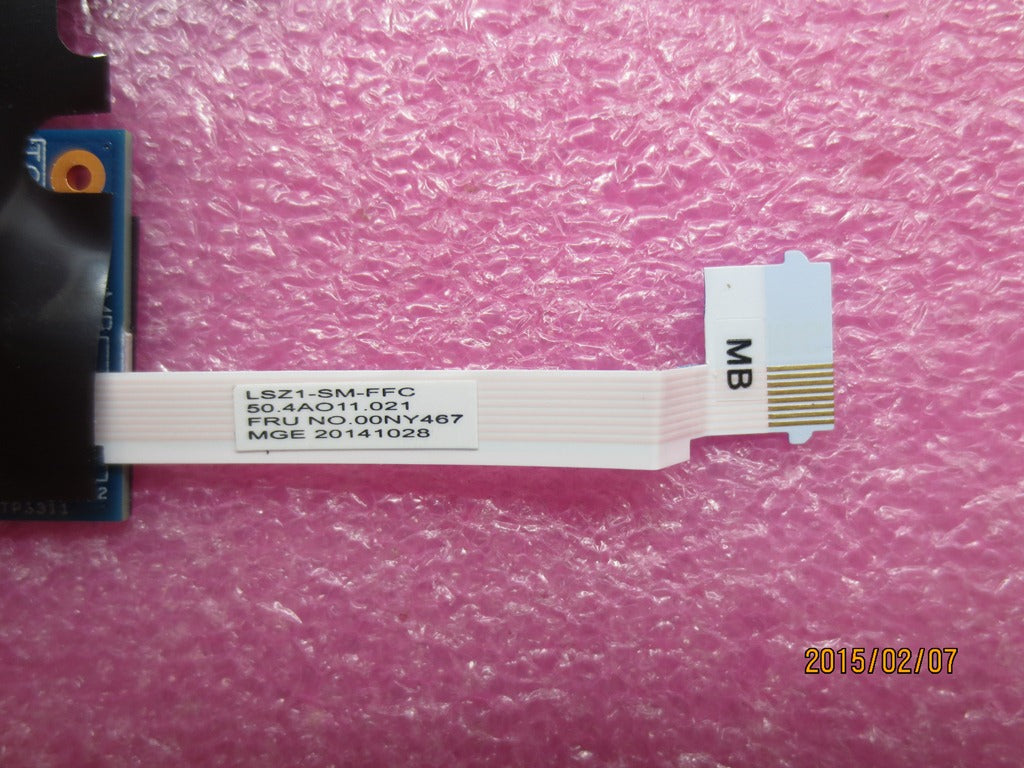 Lenovo Me - 00NY465