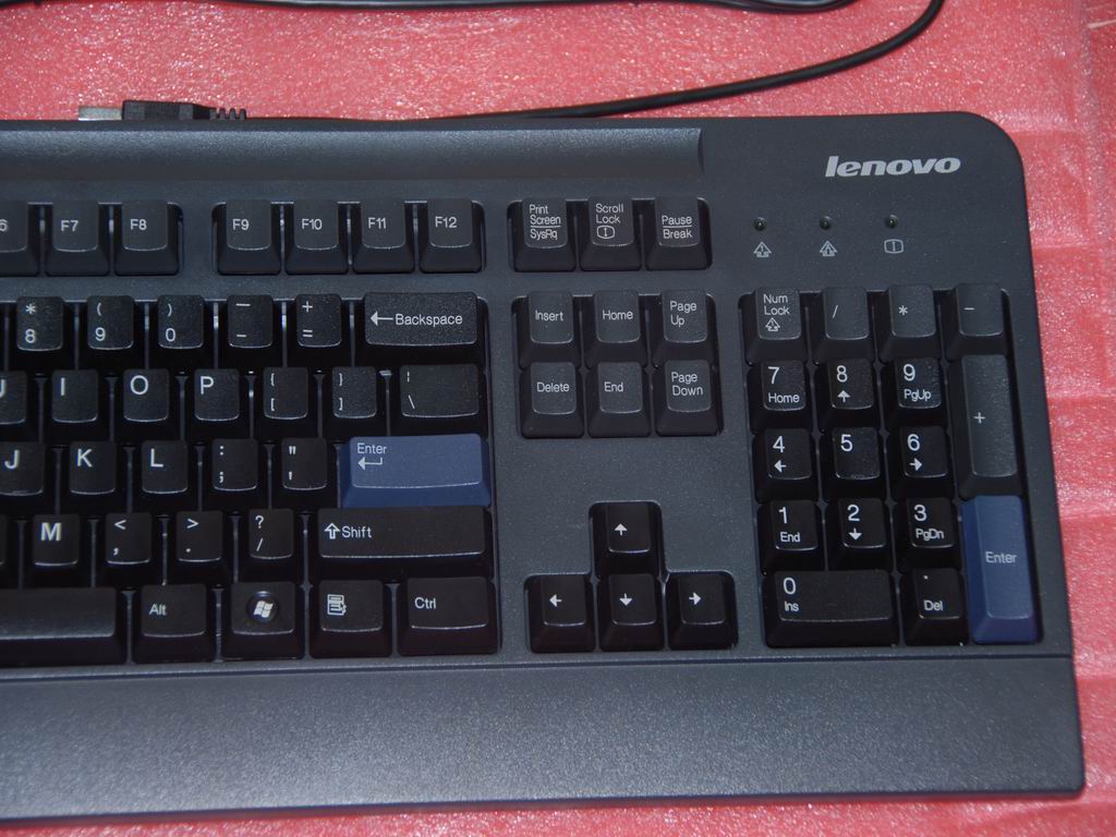 Lenovo Part - 41A5289