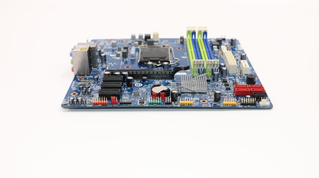 Lenovo Pl System Boards - 90003260