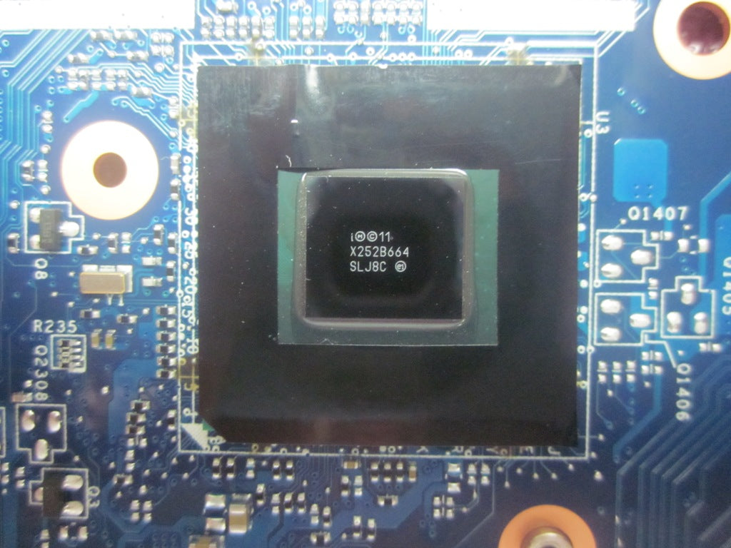 Lenovo Replacement Part - 04Y1300