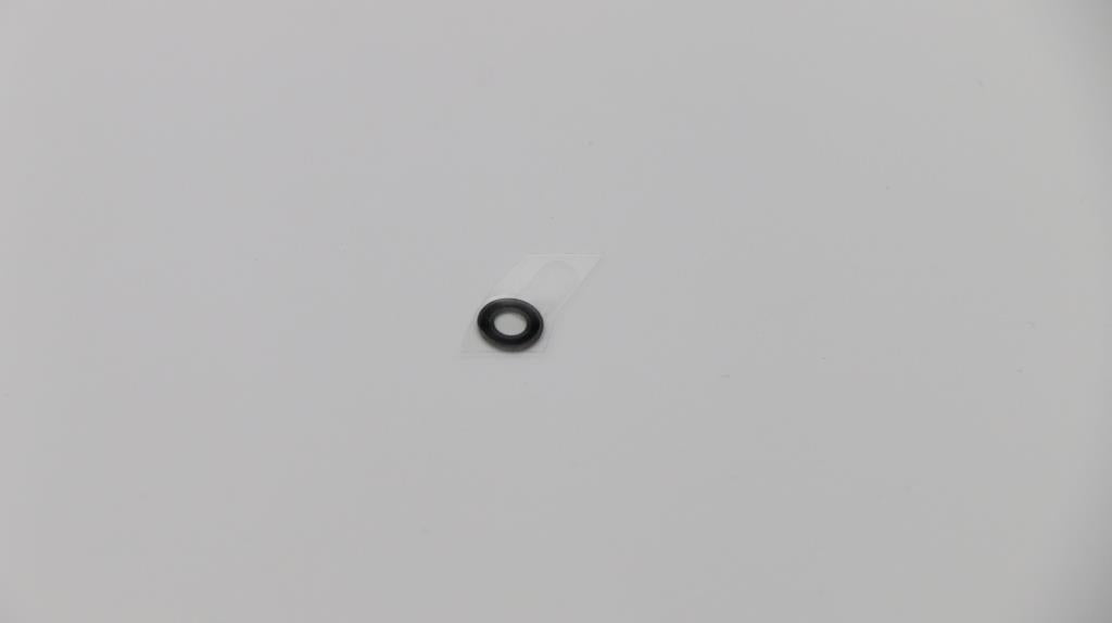 Lenovo Label Clear Plate Camera - 04X0806