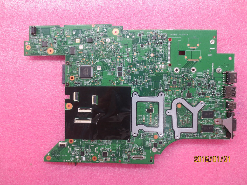 Lenovo Mb - 00HM549