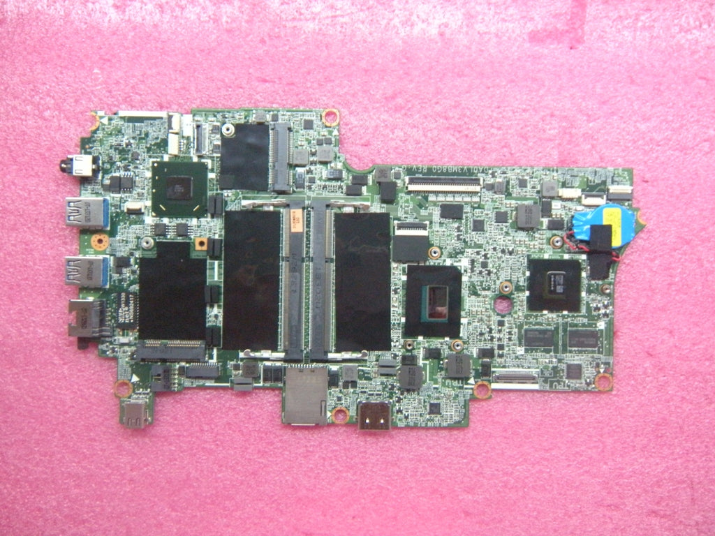 Lenovo 04Y1049 - Part