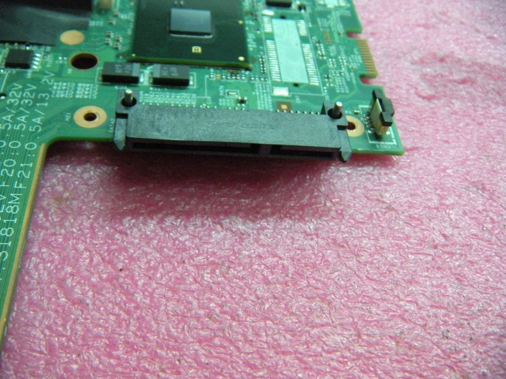 Lenovo Replacement Part - 63Y1869