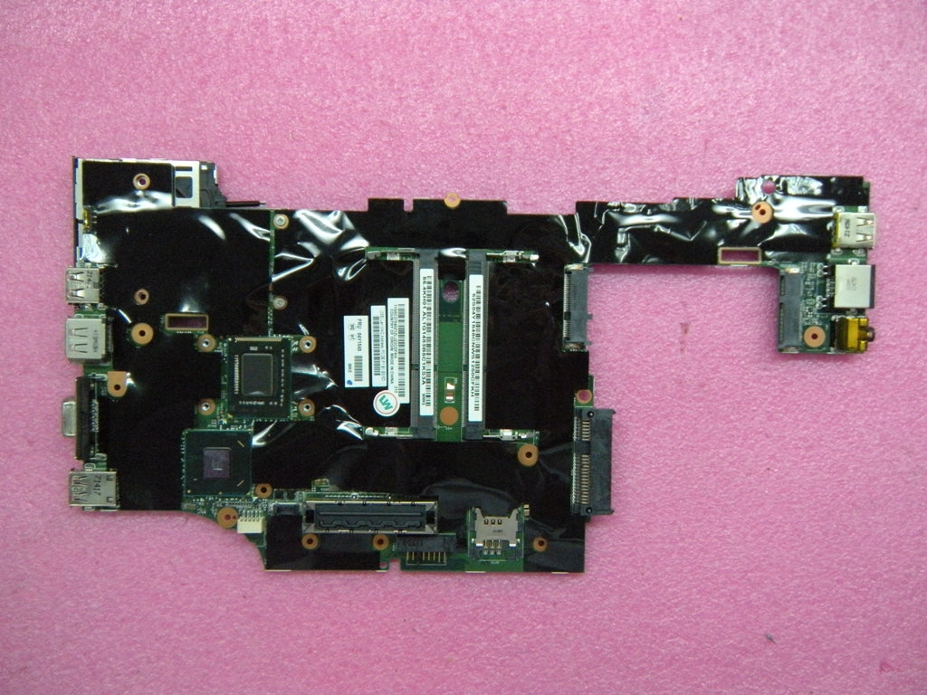 Lenovo Replacement Part - 04Y1848