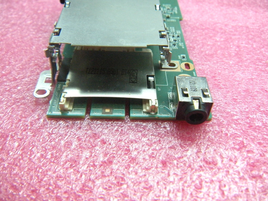 Lenovo Replacement Part - 04X1513