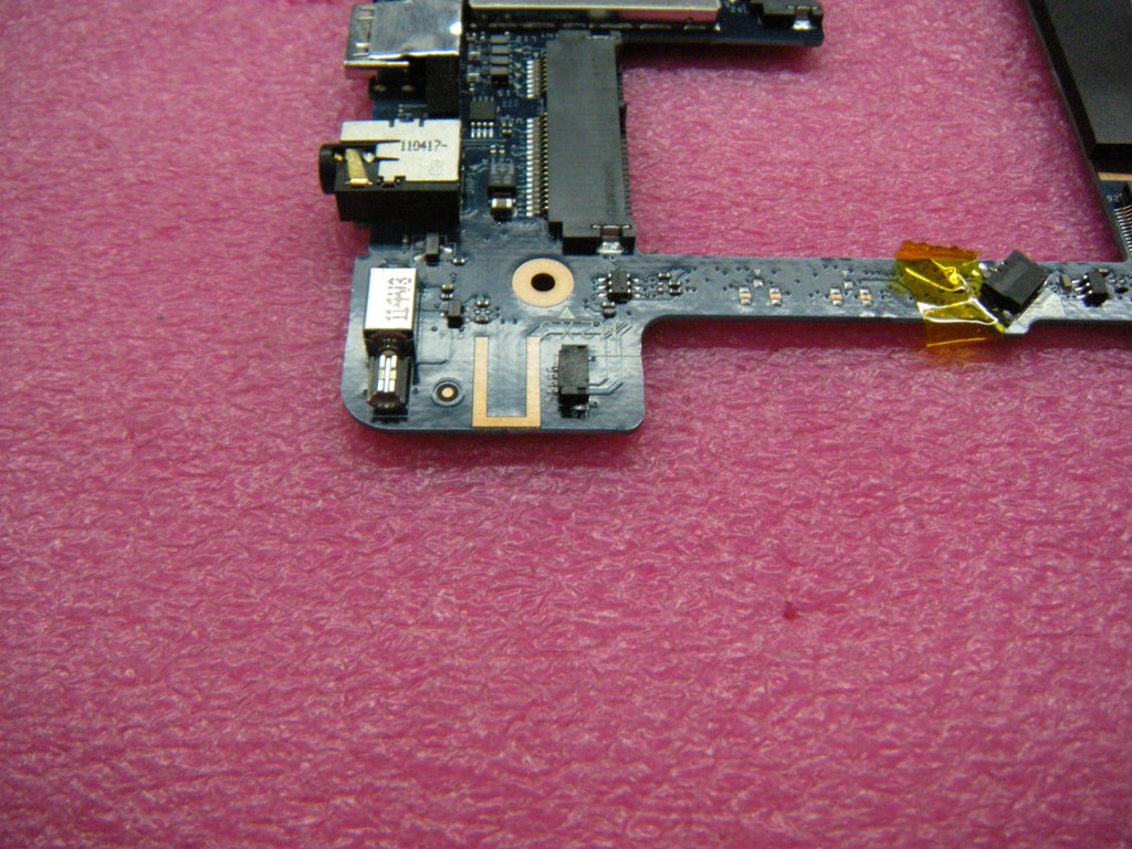 Lenovo 04W3407 - Part