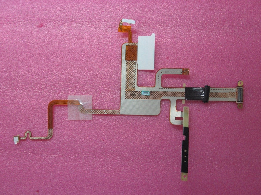 Lenovo Cable Lcd Cable - 63Y2213