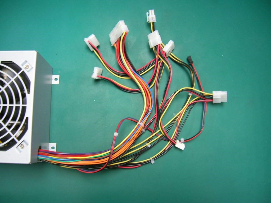 Lenovo Replacement Part - 36000992