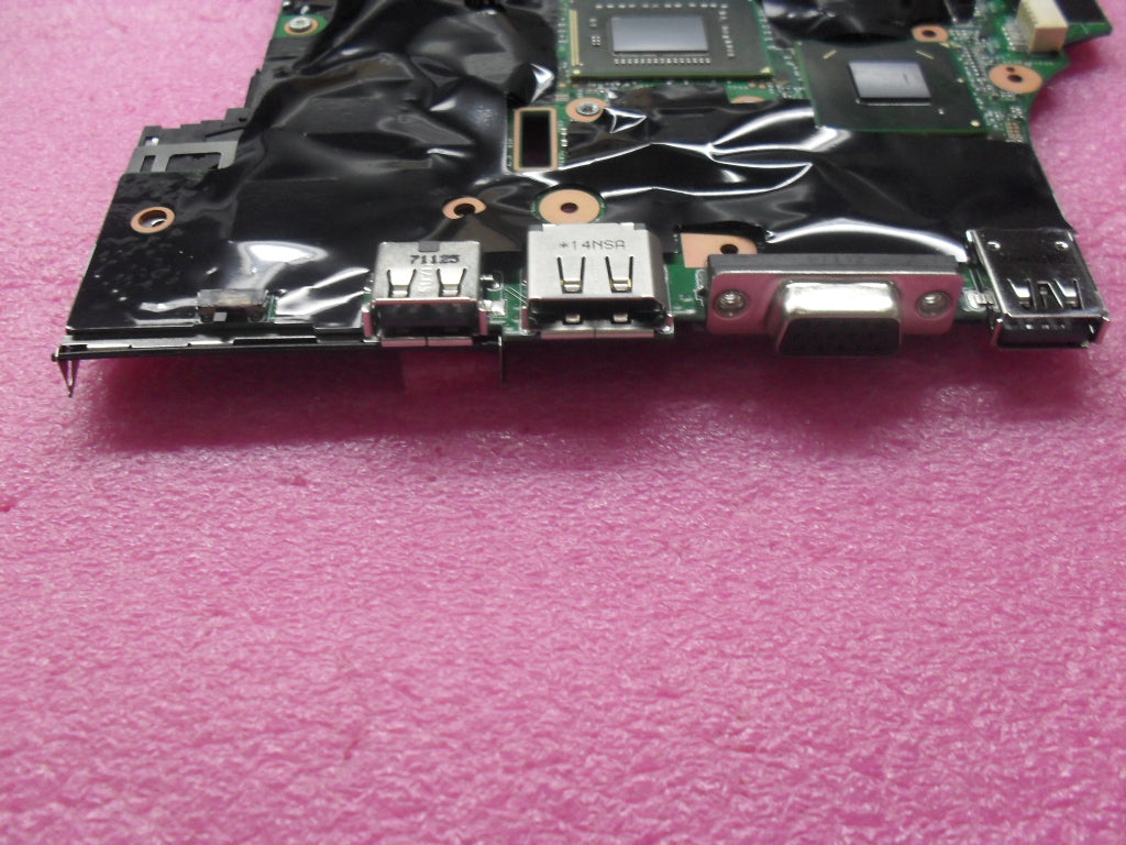 Lenovo 04W3276 - Part