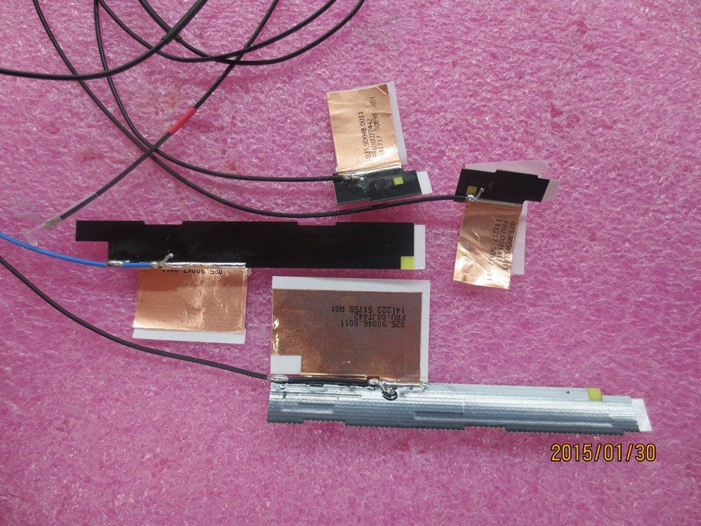 Lenovo An Antenna - 00JT442