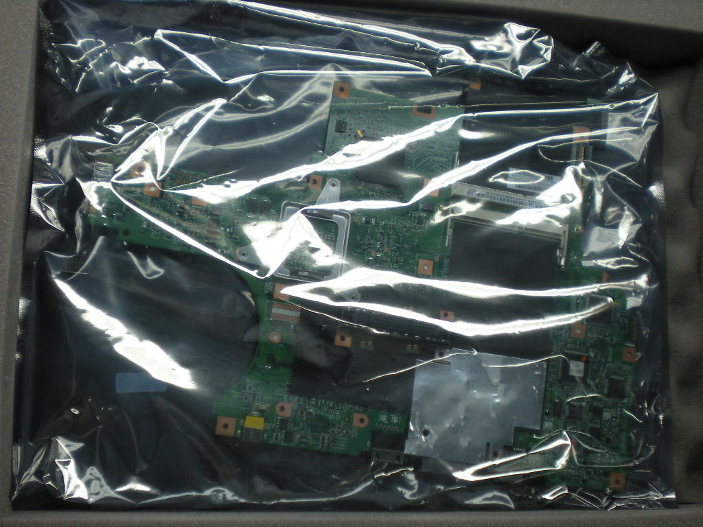 Lenovo System Boards - 42W8157