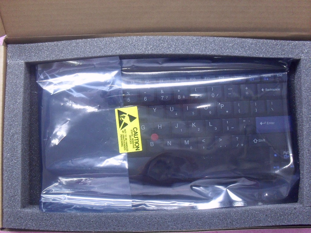 Lenovo Lenovo Part @ - 45N2283