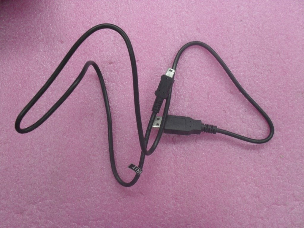Lenovo Cable Data Cable - 41N8389
