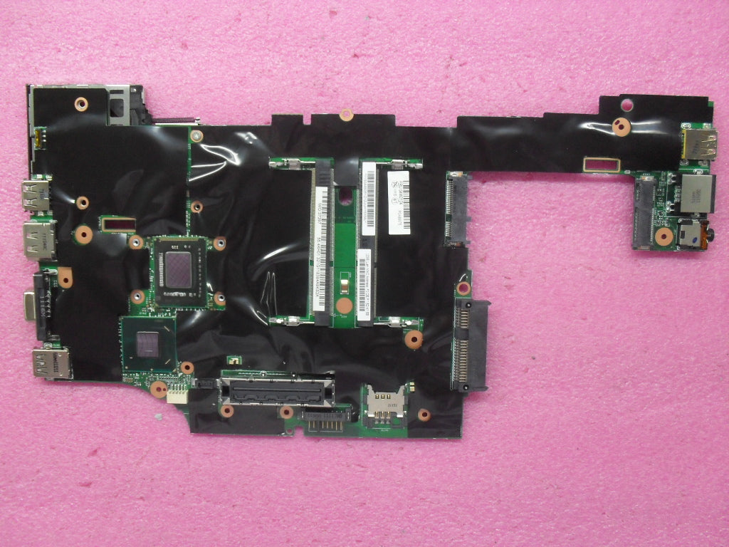 Lenovo 04W2124 - Part