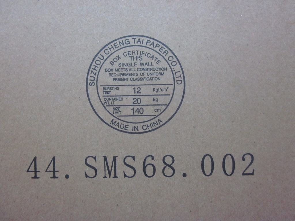 Lenovo Replacement Part - 04X3642