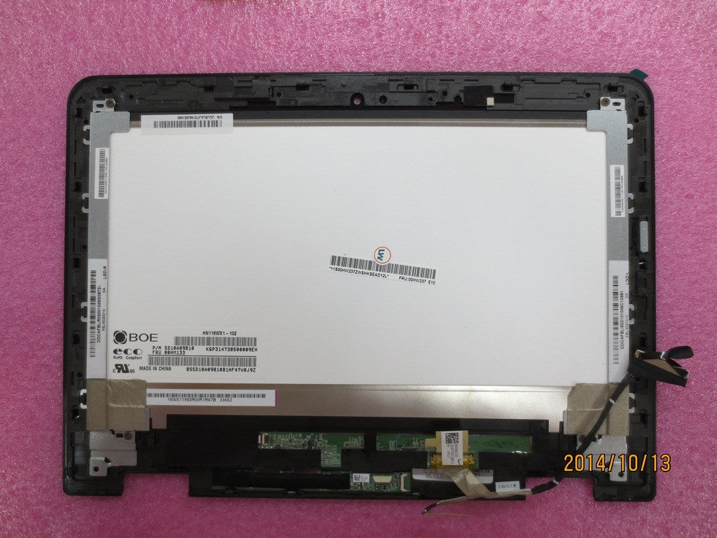 00HW237
