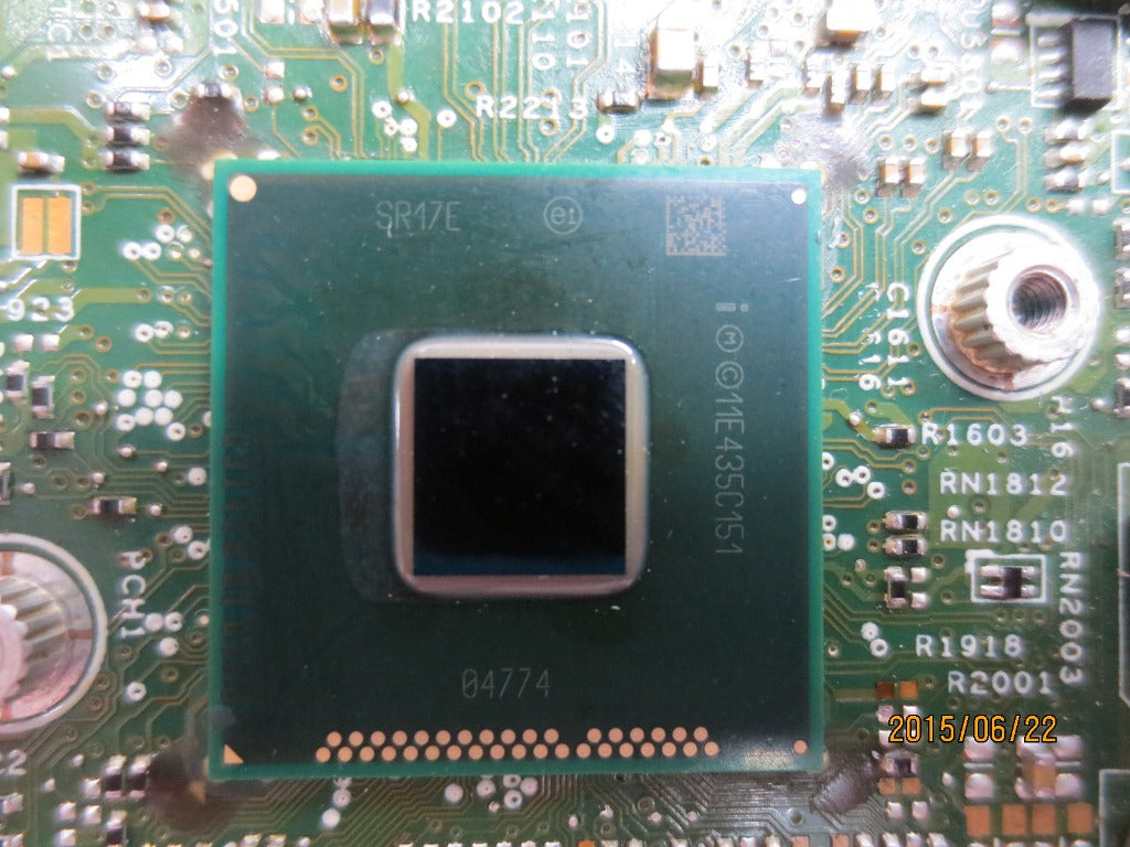 Lenovo Replacement Part - 00Hm550