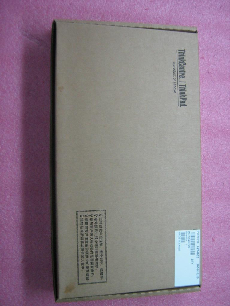 Lenovo Replacement Part - 42T4633