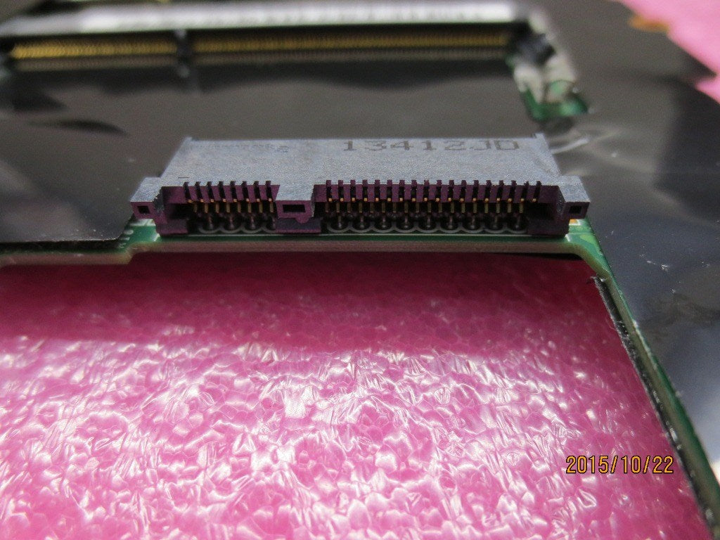 Lenovo Replacement Part - 00Hm353