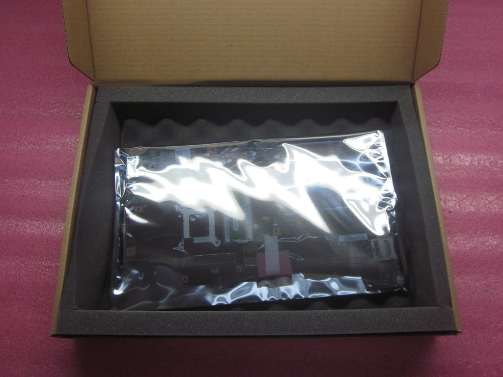 Lenovo Replacement Part - 04Y1950