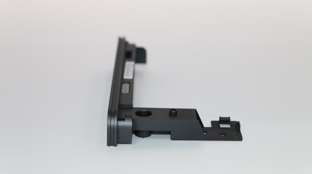 Lenovo 00XD739 Ma Mechanical Assemblies