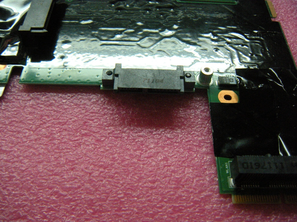 Lenovo 04W0608 - Part