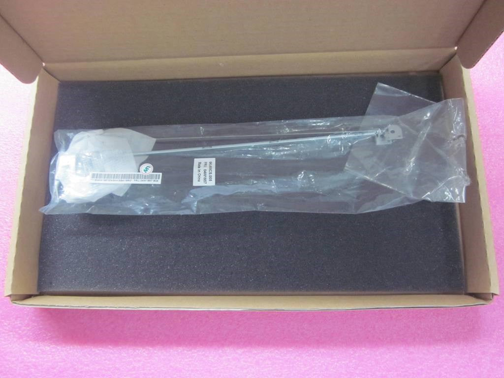 Lenovo 04W1857 - Part