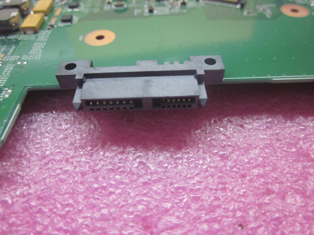Lenovo 04W6663 - Part