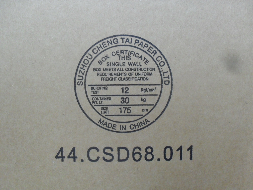 Lenovo 04W3306 - Part
