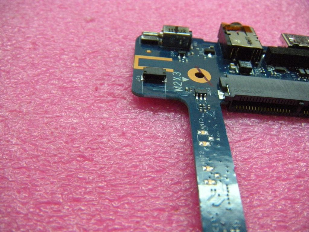 Lenovo 04W2147 - Part