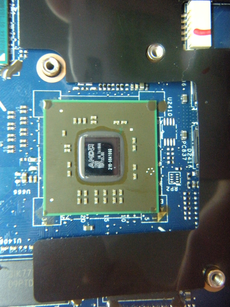 Lenovo Replacement Part - 04Y1351