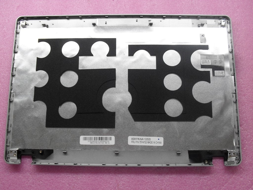 Lenovo Cover - 75Y4702