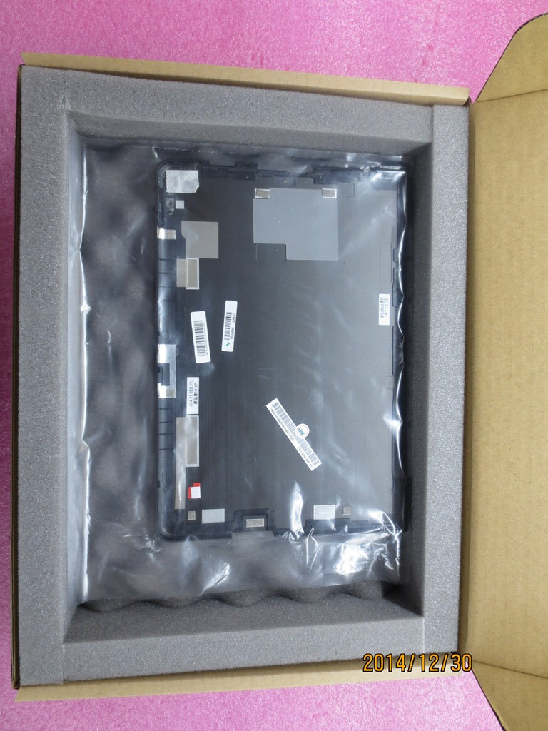 Lenovo Replacement Part - 00Hw996