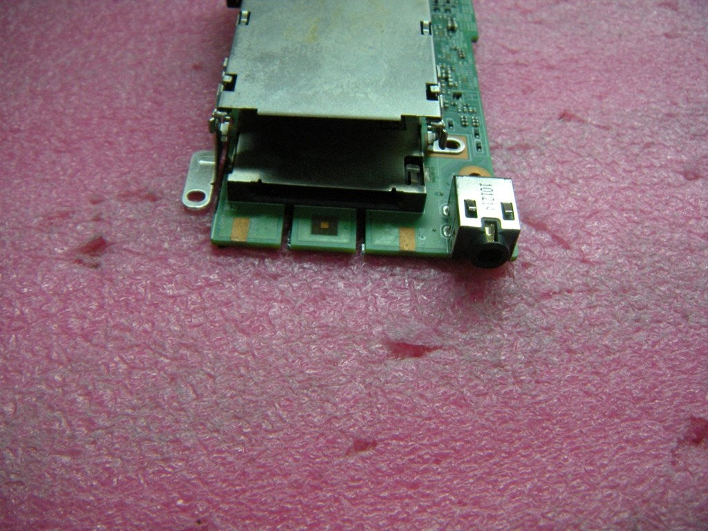 Lenovo Pl System Boards - 63Y1878