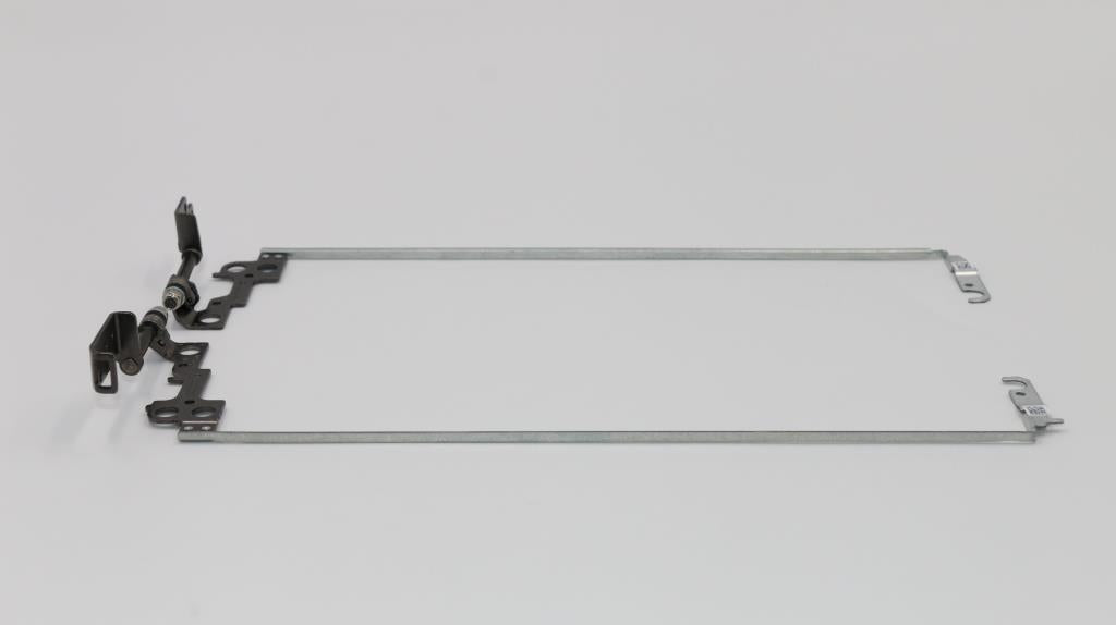 Lenovo Mechanical Assemblies Hinges C - 5H50R34445