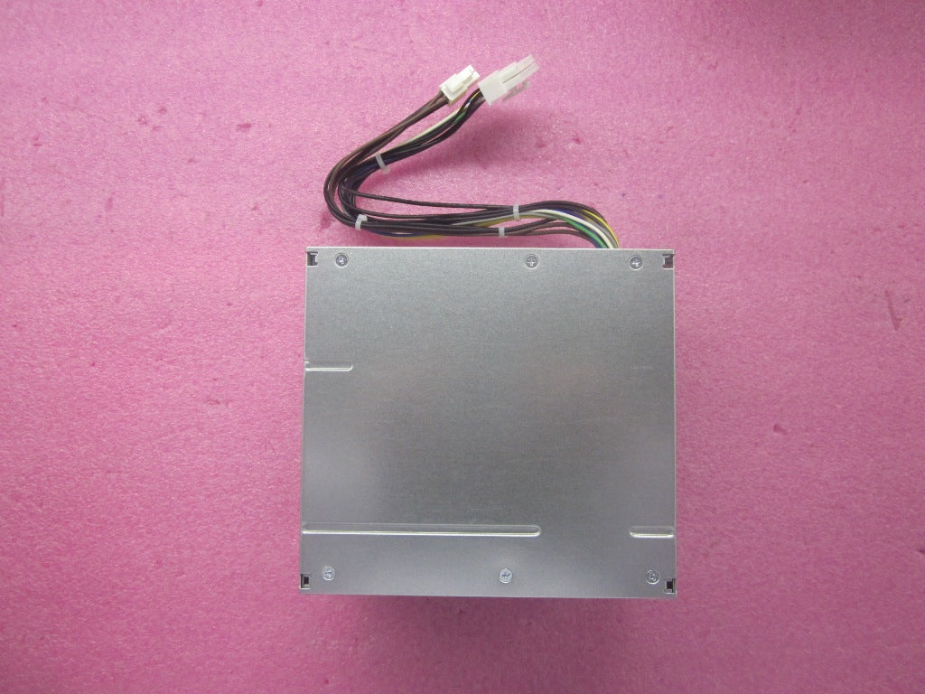 Lenovo 54Y8877 - Part