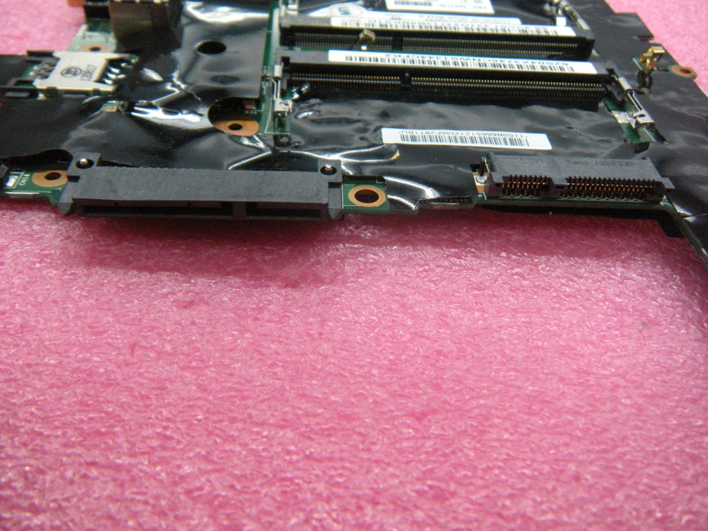 Lenovo Replacement Part - 04X3745