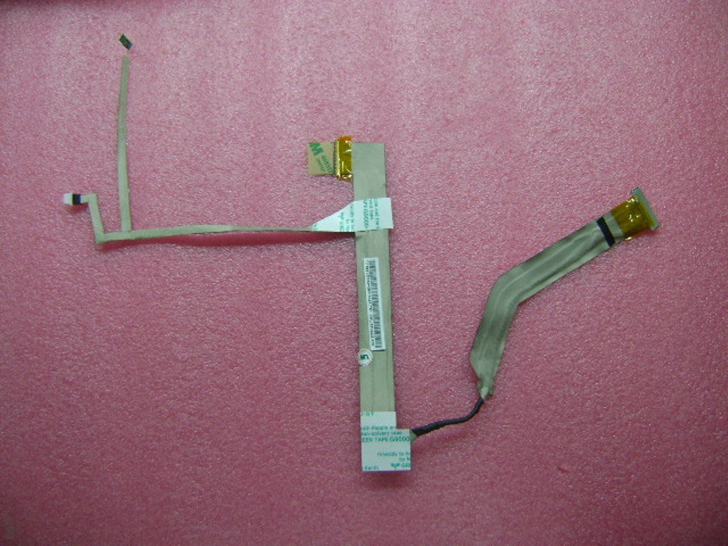 Lenovo La Lcd Parts - 63Y2205
