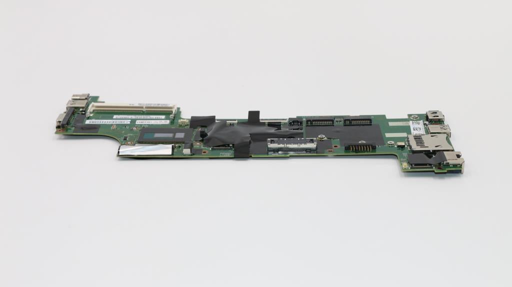 Lenovo Pl System Boards - 00HT378