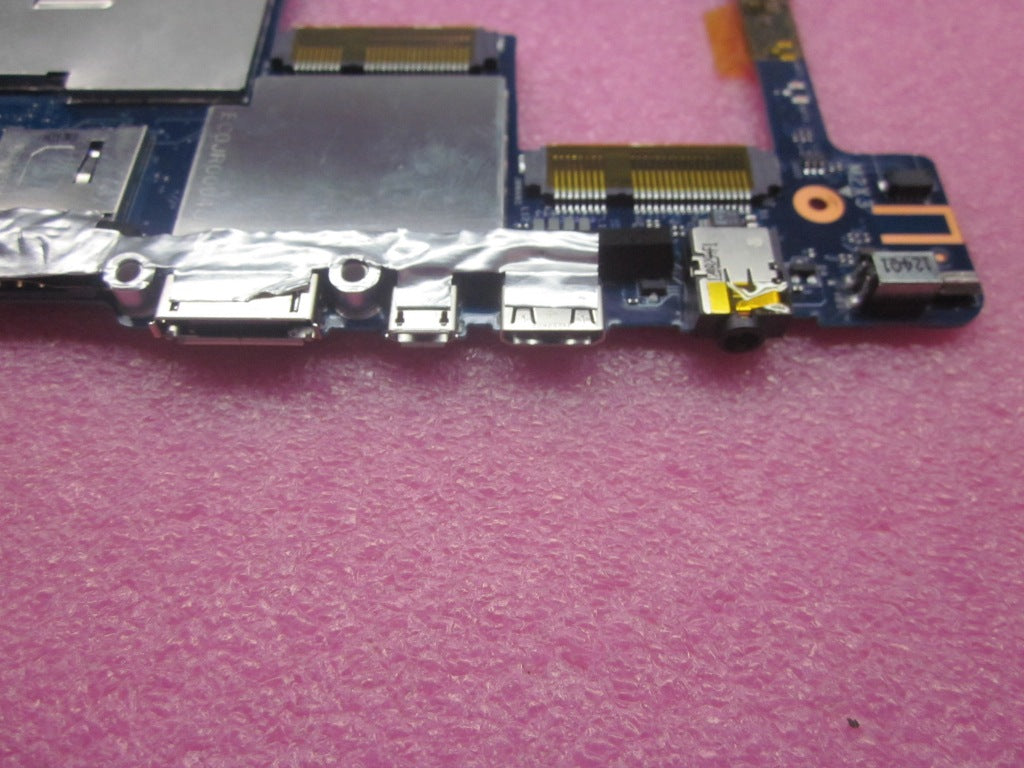 Lenovo Replacement Part - 63Y1852