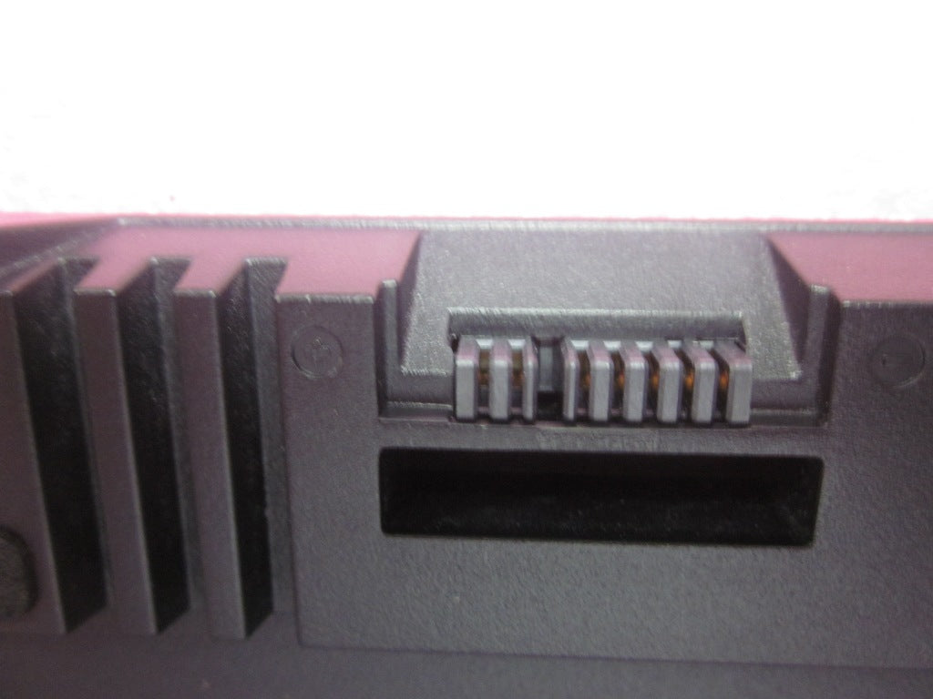 Lenovo Simplo Naginata Slice 6Cell / - 42T4986