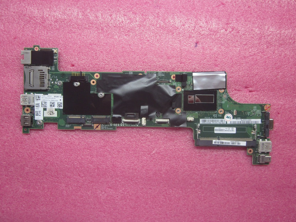 Lenovo Replacement Part - 04X3860