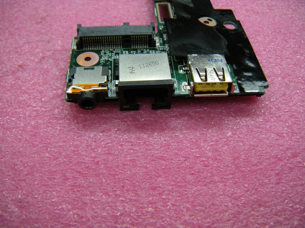 Lenovo 04W3394 - Part