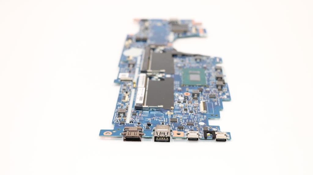 Lenovo System Board Planar Motherboar - 01LW994