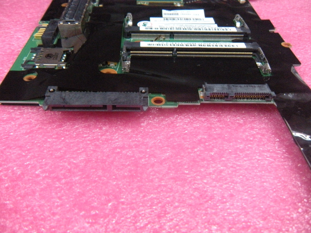 Lenovo Replacement Part - 04X4567