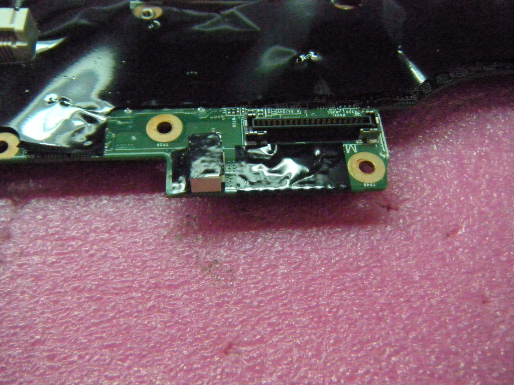 Lenovo 63Y1705 - Part