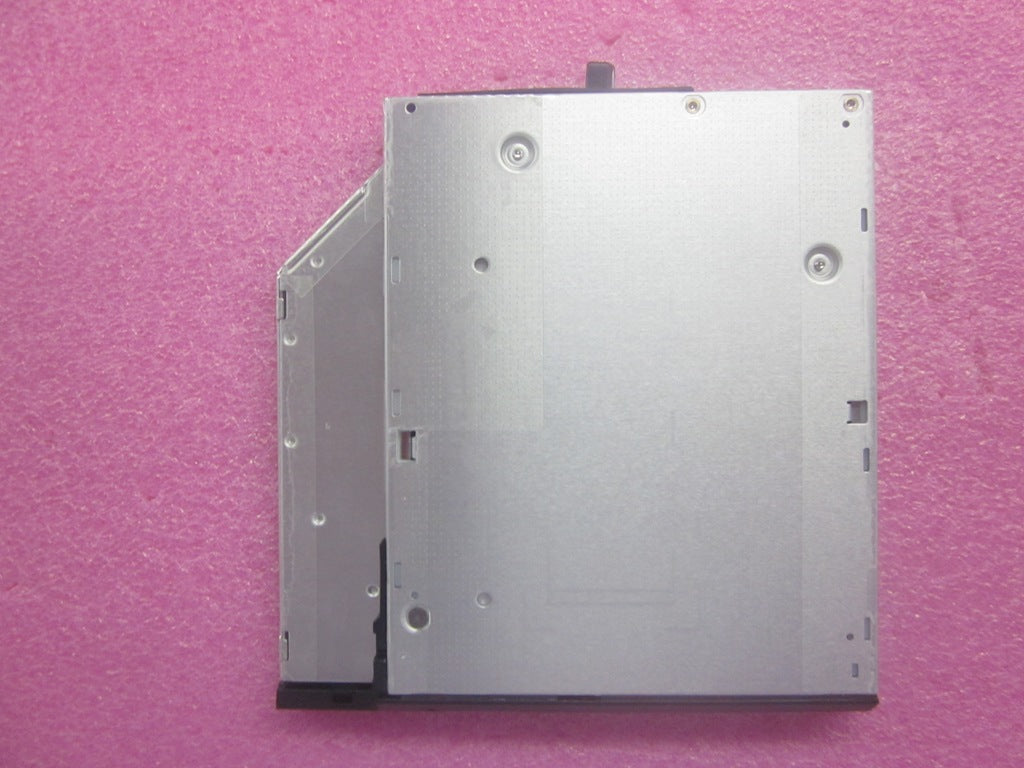 Lenovo Part - 75Y5111