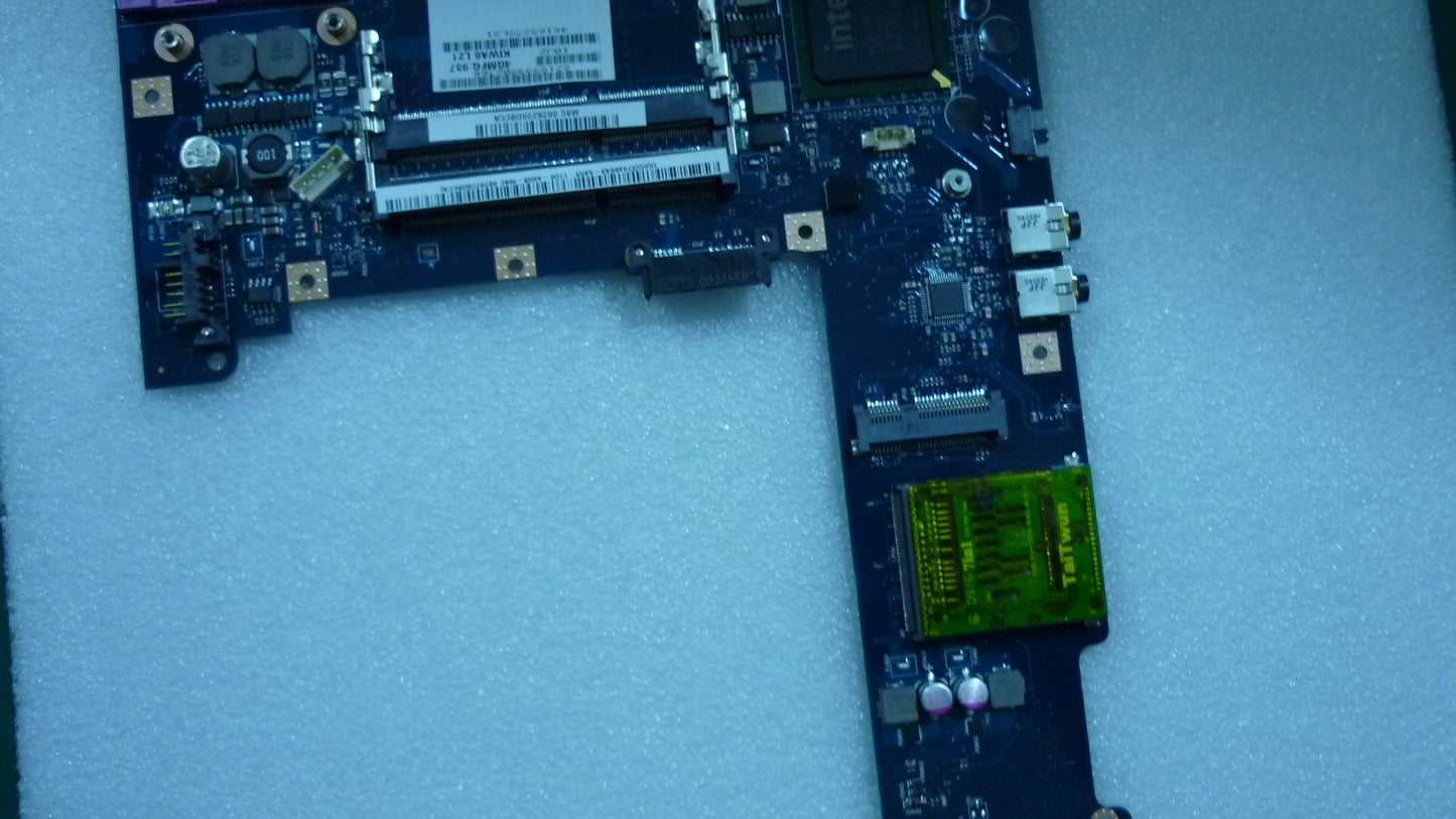 Lenovo Replacement Part - 11011078